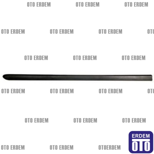 KAPI BANDI ON SAG DOBLO 2000-2004 - IKIMIZ - OEM 735294278