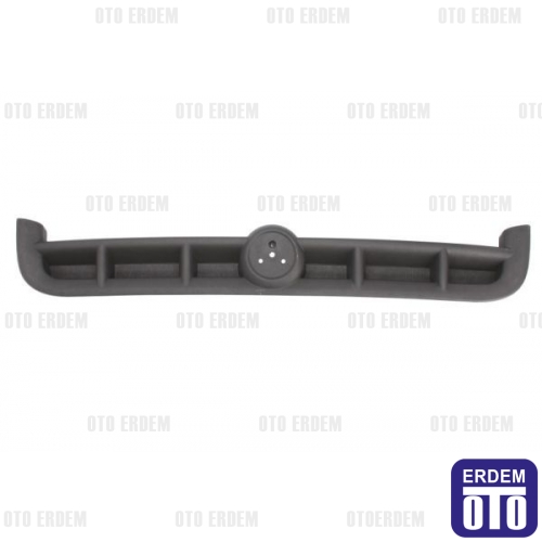 ON PANJUR DOBLO 2000-2005 YERLI - DE-GA - OEM 735295838