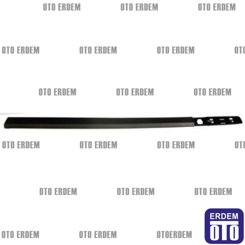 KAPI BANDI ON SAG CLIO III 05> - DE-GA - OEM 7701476430