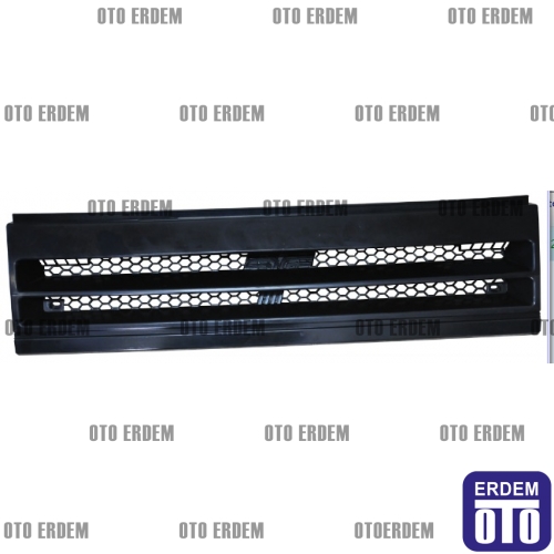 ON PANJUR YUVARLAK ARMALI SLX 2001 > - DE-GA - OEM 85055145