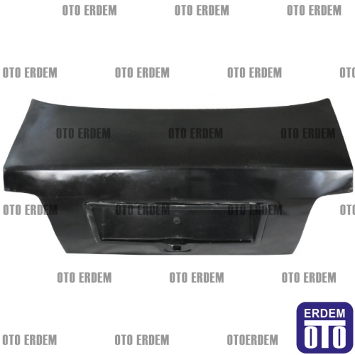 BAGAJ KAPAGI TEMPRA SX - MARAL - OEM 7583900