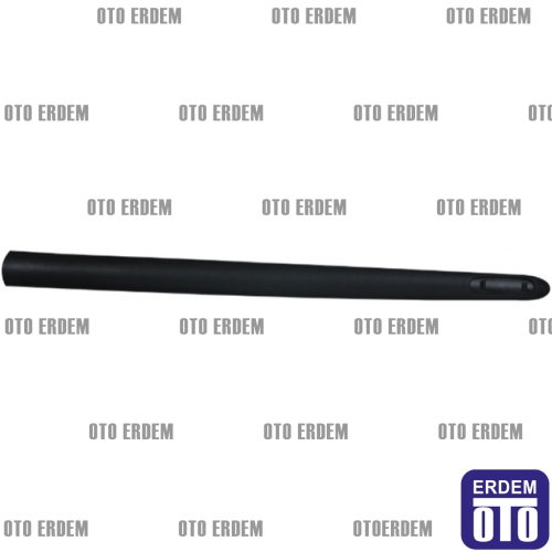 KAPI BANDI ON SAG MEGANE 1995-1999 - DE-GA - OEM 7700834102