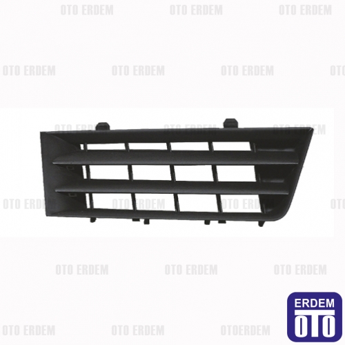 ON PANJUR MEGANE II EM 2003-2006 SAG - MARAL - OEM 7701474478R