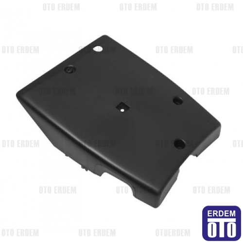 DIREKSIYON KAPAGI ALT R9 - PLEKSAN - OEM 7700690473