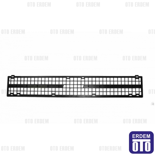 PANJUR IC UNO 1993 1995 - VANPRES - OEM 181710180