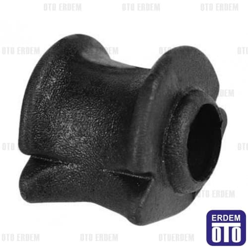 Fiat Tipo Viraj Demir Lastiği Orta 7760424
