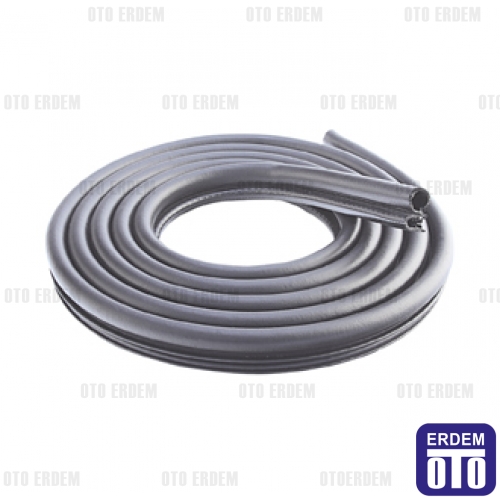 KAPI TOZ FITILI ON SOL R19 - STANDART PROFIL - OEM 7702253316