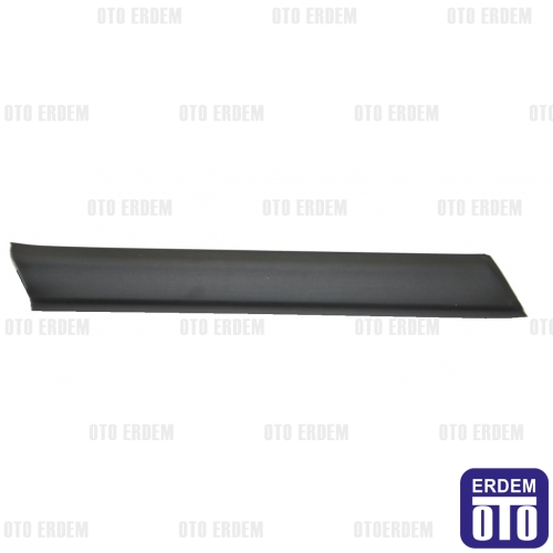 AYNA ALT DIS SIYIRICI SOL LINEA - STANDART PROFIL - OEM 51824225
