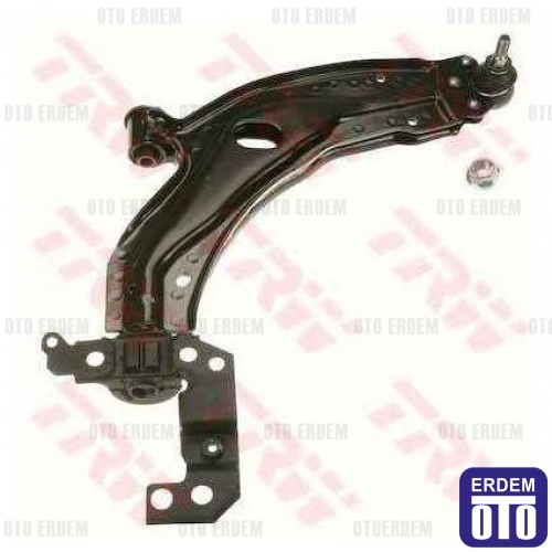 SALINCAK ROTILLI ALT SAG DOBLO II 2001-2010 - YTT - OEM 51866700