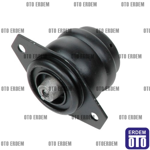 MOTOR TAKOZU UNO 60 UNO 70 - YTT - OEM 7646680