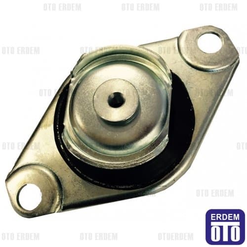 Fiat Palio Şanzıman Takozu 46843629