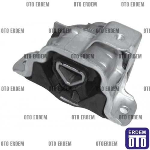 MOTOR TAKOZU FIAT-FIORINO 2008- FIAT-LINEA-323 200...