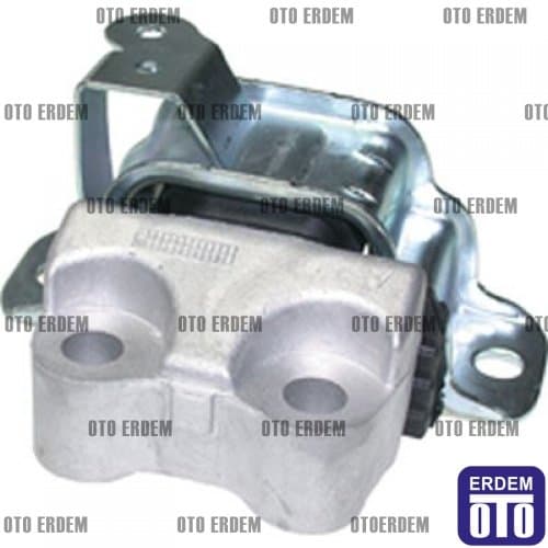Fiat Grande Punto Motor Takozu 55700434