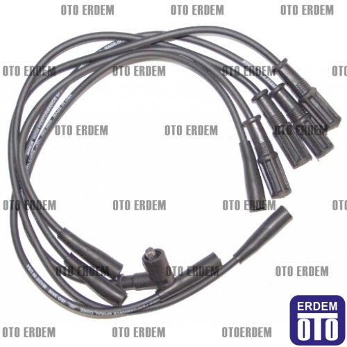 BUJI KABLOSU UNO 60S - UNUVAR - OEM 7596550