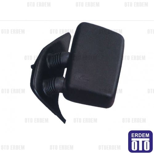 DIŞ DİKİZ AYNASI SAĞ DUCATO-BOXER-JUMPER 94> ME...