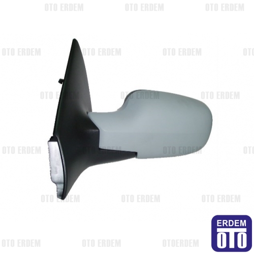 DIS AYNA MEGANE ELEKTRIKLI SOL 2003 - DE-GA - OEM 7701054687