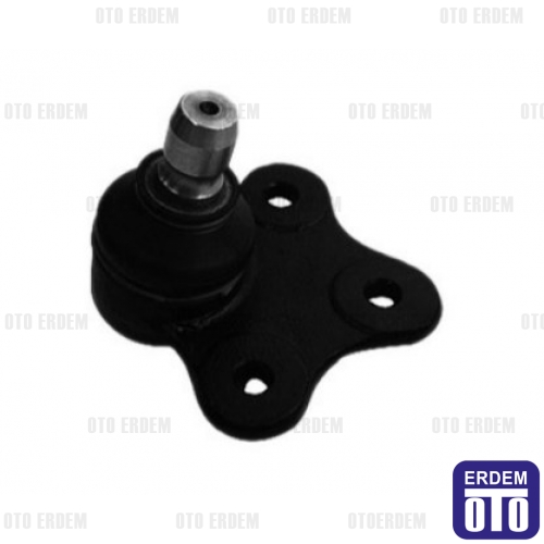SALINCAK SAĞ FIORINO-BIPPER-NEMO 08> LINEA 07> GRANDE PUNTO-PUNTO 06> PUNTO EVO 08> - PSA - OEM 1618067480