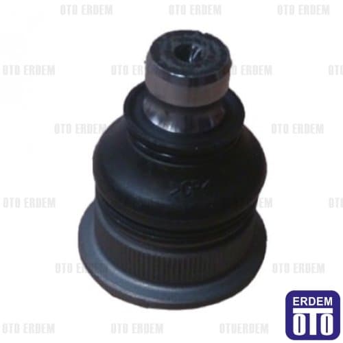 Dacia Logan Rotil 8200298455