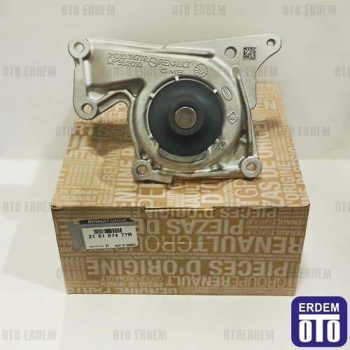 DEVIRDAIM CLIO III MEGANE III FLUENCE KANGOO MODUS DUSTER LOGAN SANDERO 1.5DCI