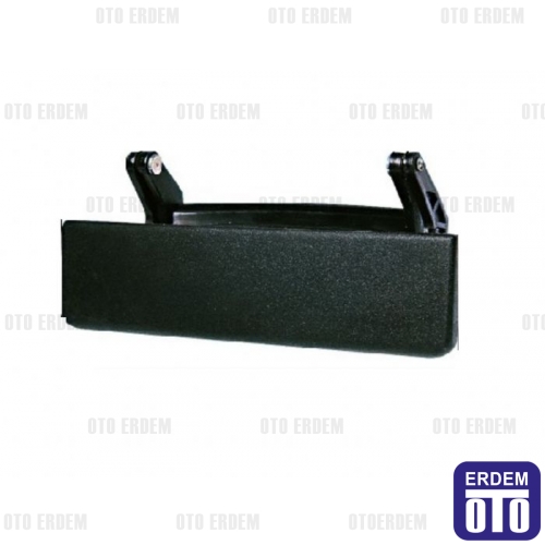 KAPI ACMA KOLU DIS R9 R11 EM - PLEKSAN - OEM 7702256365