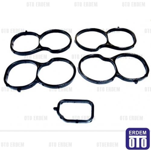 EMME MANİFOLD CONTA TKM. DOBLO 1.6-2.0 DMTJ 10=&g...