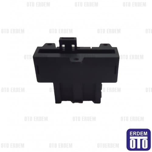 Fiat Siena Kalorifer Anahtarı 7078738