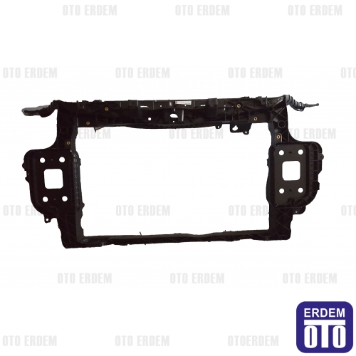 ON PANEL GRANDE PUNTO 2005 > PUNTO 2009 500 2007 - YERLI - DE-GA - OEM 50528526