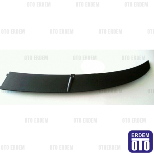 ON CAM IZGARASI SOL GRANDE PUNTO - BRUCKE - OEM 735412997