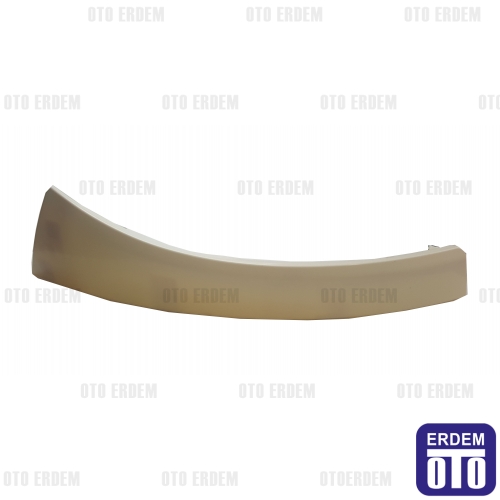 FAR KASI SAG ALT DUCATO BOXER JUMPER III - DE-GA - OEM 735425380