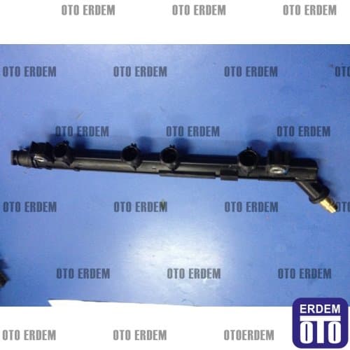 Fiat Enjektör Tevzii Borusu 55195806