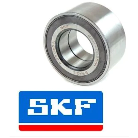 TEKER BILYASI ON ABSLI F.G.PUNTO - BRUCKE - OEM 71745047