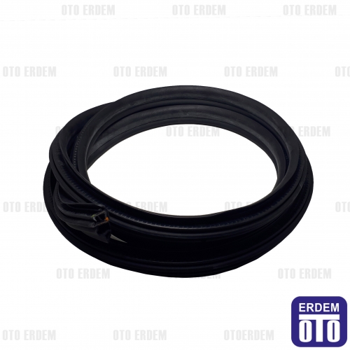 KAPI FITILI ON DUSTER 10 > - YTT - OEM 808321867R