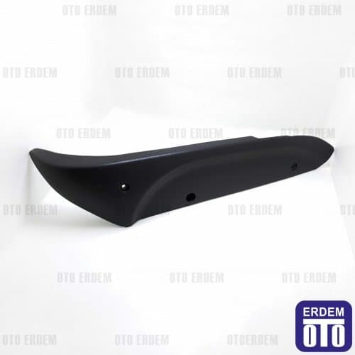 Fiat Doblo Ön Koltuk Yan Bakaliti Ön Sol 183583860
