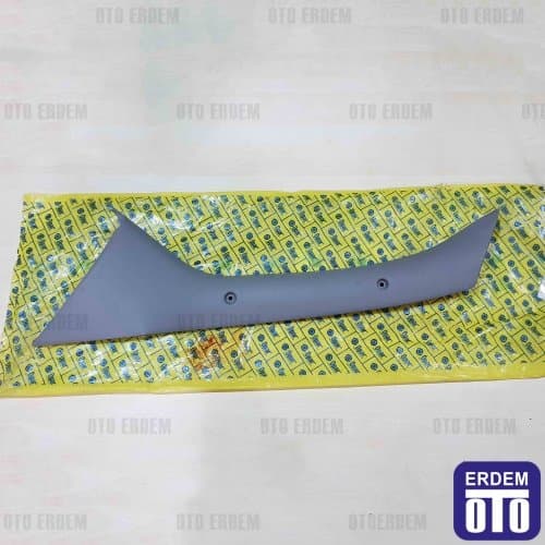 Fiat Doblo Ön Cam Direk Bakaliti Sol 735417910