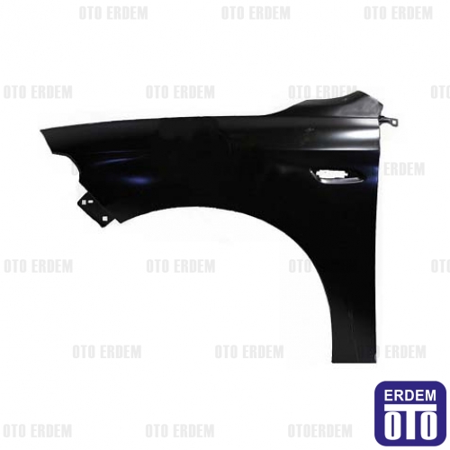 CAMURLUK ON SOL EGEA 2015- - DE-GA - OEM 52012210