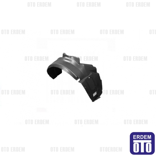 CAMURLUK DAVLUMBAZI ON SAG 500 2007- - DE-GA - OEM 51786785