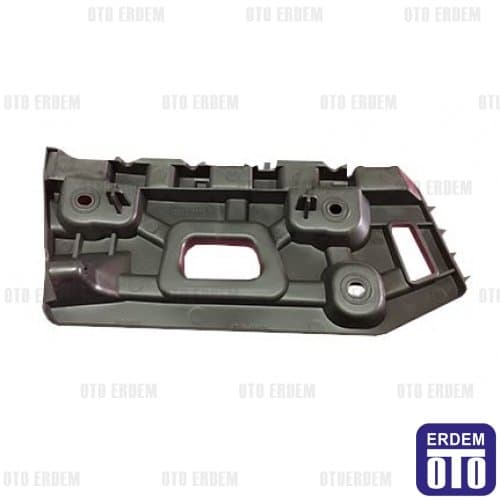 Dacia Dokker Ön Sol Tampon Bağlantısı 622232662R