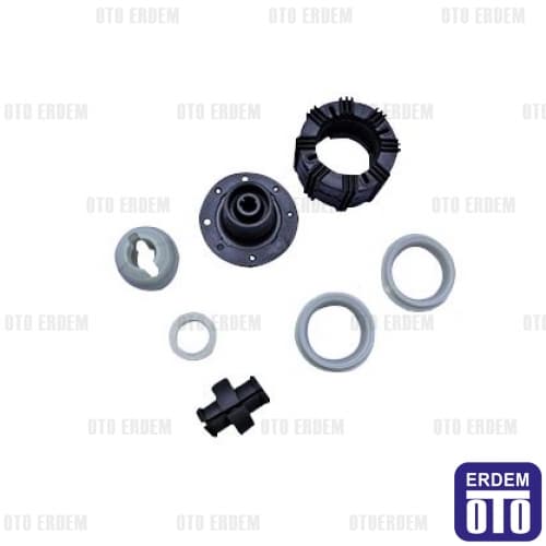 VITES KOL TAMIR TAKIMI CLIO KANGOO - SAGEMFRANS - OEM 7701470891
