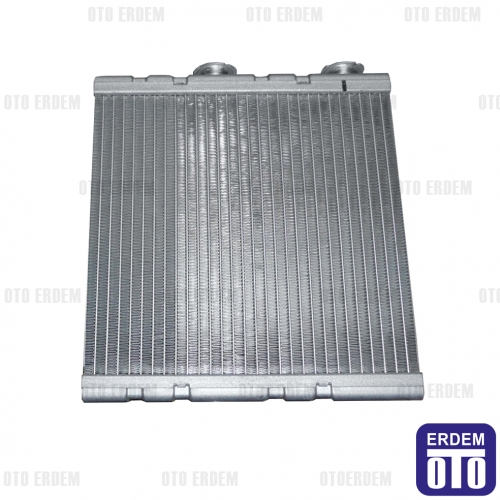 KALORIFER RADYATORU LAGUNA III - VALEO - OEM 271150001R