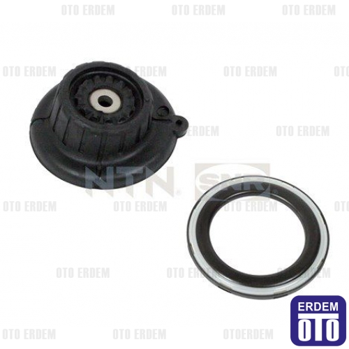 AMORTISOR TAKOZU BRAVO II STILO 06 > - YTT - OEM 50702841