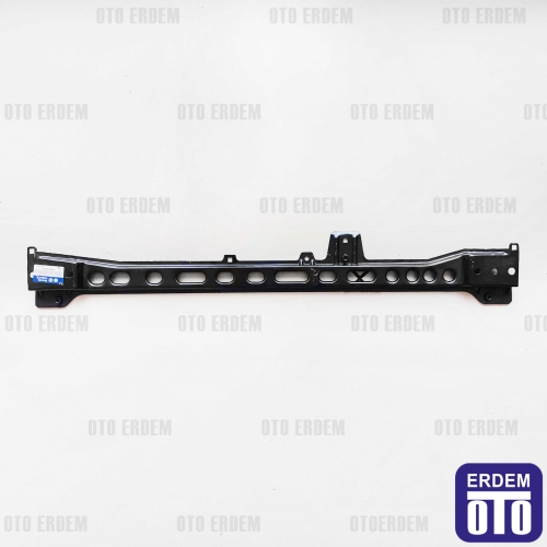 RADYATOR SACI ALT TEMPRA TIPO MAREA - OZDEANIL - OEM 46739810