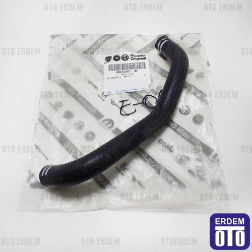 SU POMPA HORTUMU DOBLO I 01 > — YTT Y30408 - YTT - OEM 46762425