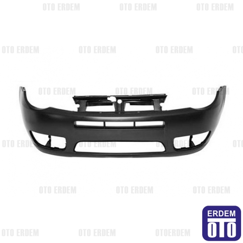 ON TAMPON ALBEA 2006> - OPAR - OEM 735408853