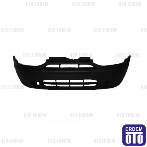 ON TAMPON PALIO SIENA 1996 - 2001 SISSIZ - DE-GA - OEM 735260950
