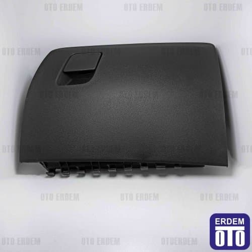 Fiat Doblo Torpido Kapağı Siyah 735498644
