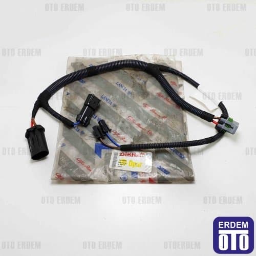 Fiat Marea Fan Motor Tesisatı 71736087