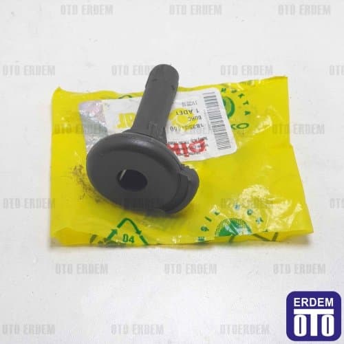 Fiat Doblo Koltuk Başlık Burcu 183504860