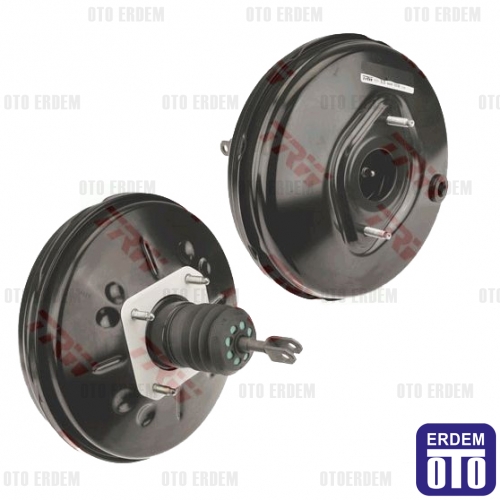 WESTINGHOUSE LOGAN SANDERO 2013 - - TRW - OEM 472103912R