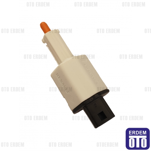 FREN MUSURU MEGANE III FLUENCE SCENIC III - BITRON - OEM 253209243R