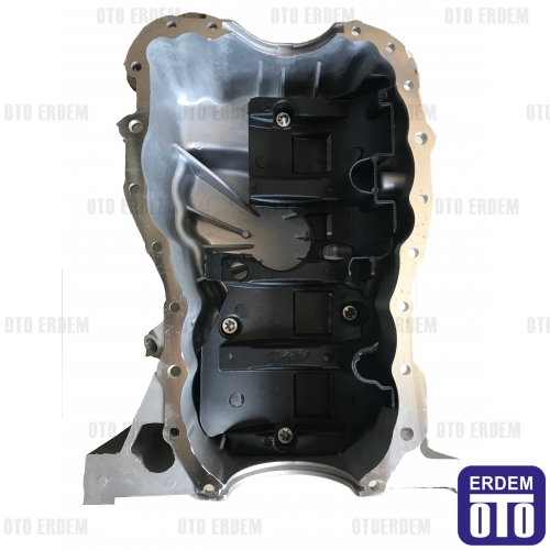 YAG KARTERI CLIO IV - MOTORTEC - OEM 111107098R